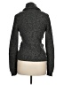 Decree Gray Cardigan Size M - photo 2