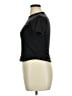 Macy's Black Active T-Shirt Size XL - photo 5