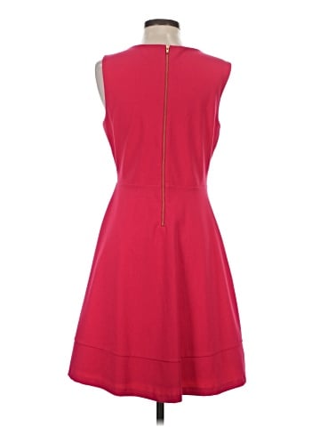 The Limited Cocktail Dress (view 2)