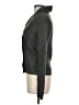Decree Gray Cardigan Size M - photo 5