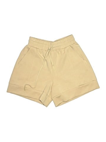 Assorted Brands Khaki Shorts (view 1)