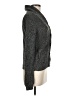 Decree Gray Cardigan Size M - photo 4