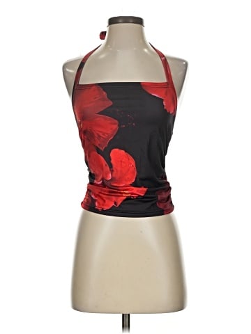 Shein Tank Top (view 1)