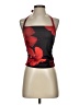 Shein Red Tank Top Size S - photo 1
