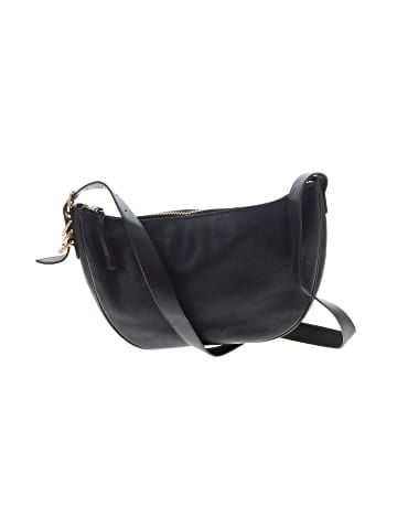 Lucky Brand Leather Crossbody Bag (view 1)