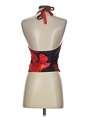 Shein Tank Top (view 2)