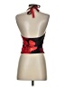 Shein Red Tank Top Size S - photo 2