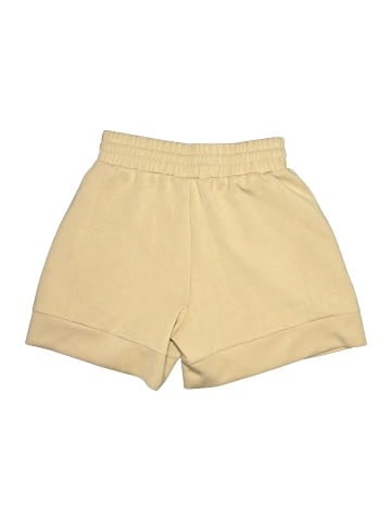 Assorted Brands Khaki Shorts (view 2)