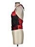 Shein Red Tank Top Size S - photo 5
