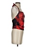 Shein Red Tank Top Size S - photo 4