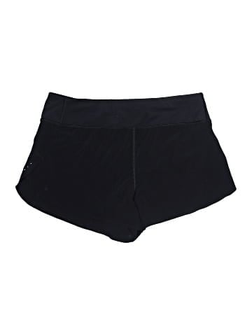Athleta Athletic Shorts (view 1)