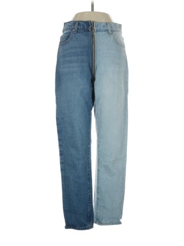 REVICE Jeans (view 1)