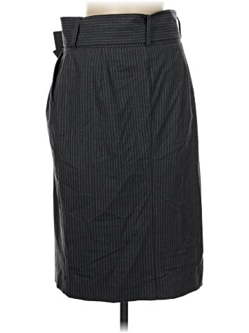 RED Valentino formal skirt (view 1)