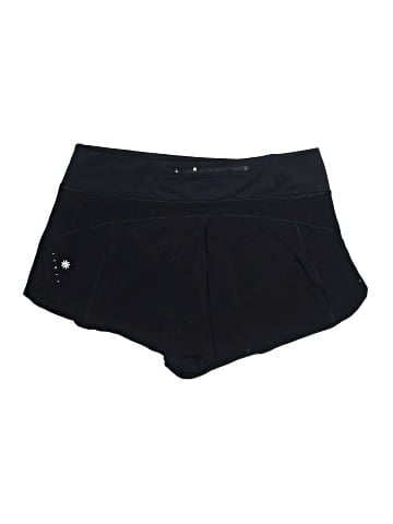 Athleta Athletic Shorts (view 2)