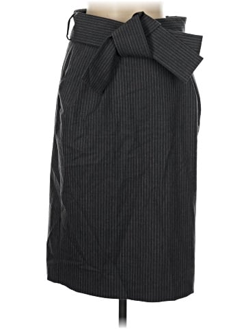 RED Valentino formal skirt (view 2)
