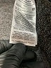 Vero Moda Gray Cardigan Size 20 - photo 8