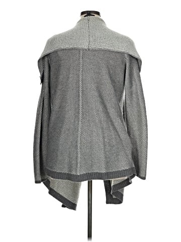 Ann Taylor Cardigan (view 2)