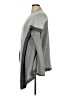 Ann Taylor Gray Cardigan Size XL - photo 5