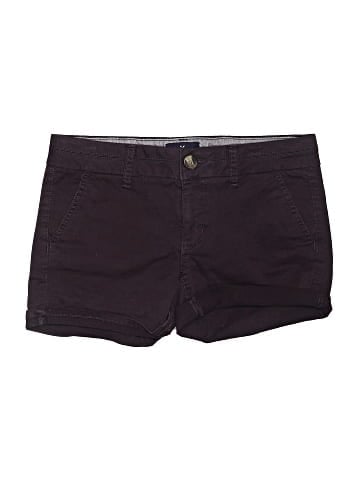 American Eagle Outfitters Shorts (view 1)
