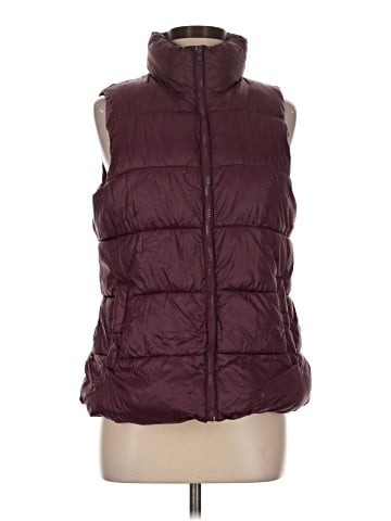 Old Navy Vest (view 1)