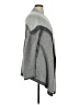 Ann Taylor Gray Cardigan Size XL - photo 4