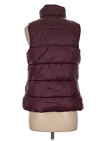Old Navy Vest (view 2)
