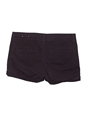 American Eagle Outfitters Shorts (view 2)