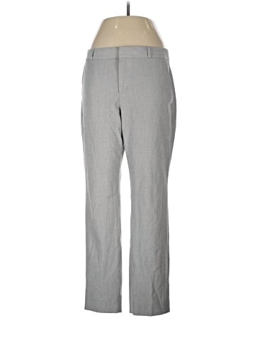 Banana Republic Dress Pants (view 1)