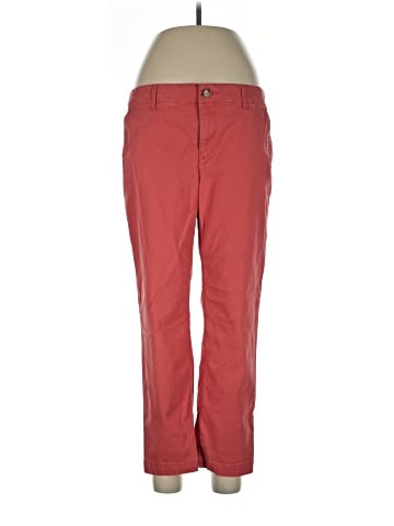 Ann Taylor LOFT Casual Pants (view 1)