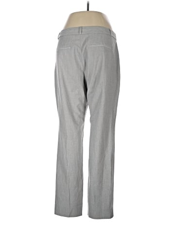 Banana Republic Dress Pants (view 2)