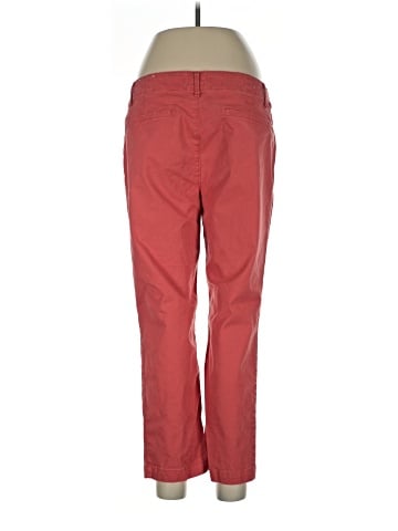 Ann Taylor LOFT Casual Pants (view 2)