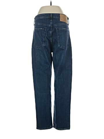 Rag & Bone Jeans (view 2)
