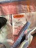 Gymboree Plaid Blue Shorts Size 2T - photo 3