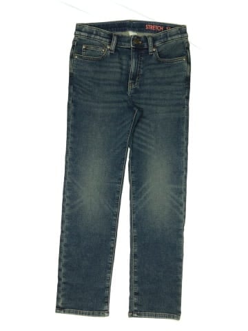Crewcuts Jeans (view 1)