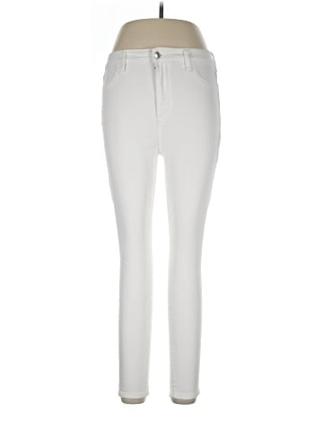 American Eagle Outfitters Jeggings (view 1)