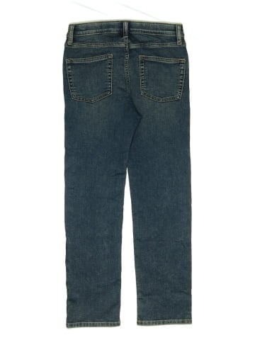 Crewcuts Jeans (view 2)