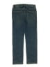 Crewcuts Solid Blue Jeans Size 10 - photo 2
