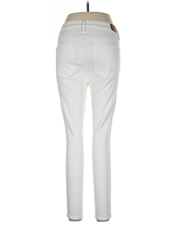 American Eagle Outfitters Jeggings (view 2)