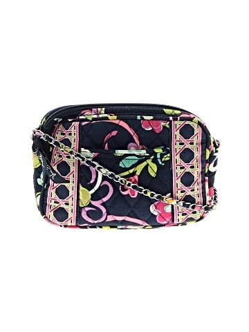 Vera Bradley Crossbody Bag (view 1)