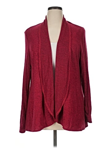 Apt. 9 Cardigan (view 1)