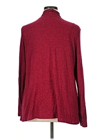 Apt. 9 Cardigan (view 2)