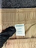 Thereabouts Tan Cargo Pants Size 14 - 16 - photo 3