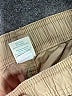 Thereabouts Tan Cargo Pants Size 14 - 16 - photo 4