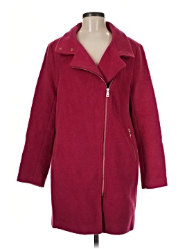 Ann Taylor Loft Coat