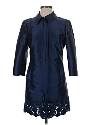 Per Se By Carlisle Cocktail Dress (view 1)