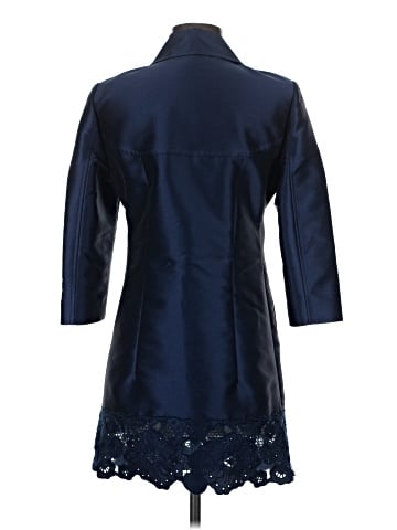 Per Se By Carlisle Cocktail Dress (view 2)