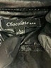 Chocolate Black Casual Pants Size L - photo 7