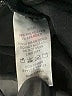Chocolate Black Casual Pants Size L - photo 8