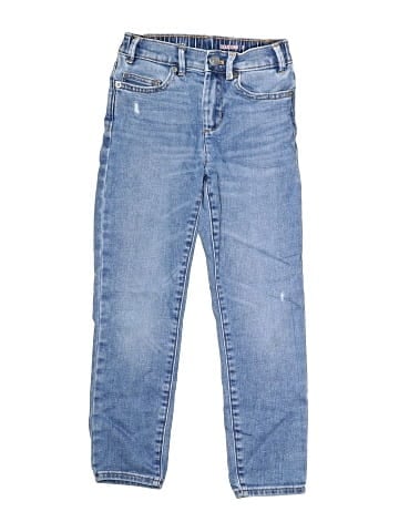 Crewcuts Jeans (view 1)