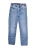 Crewcuts Blue Jeans Size 8 - photo 1